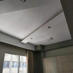 Ladadika New 3 Διαμέρισμα